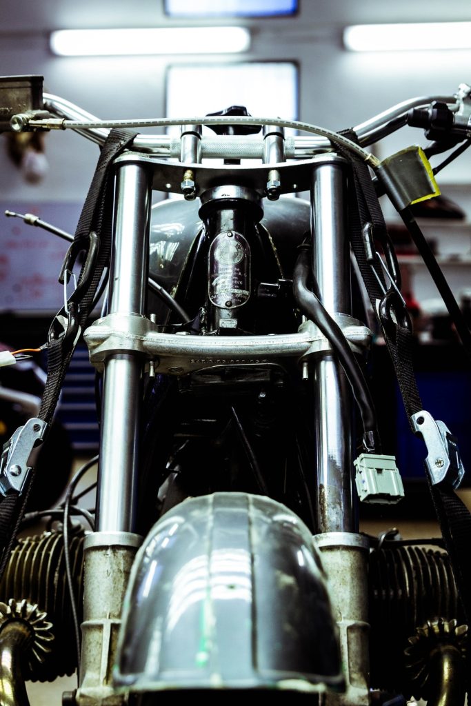 How to Protect the Battery of Your Electric Bike