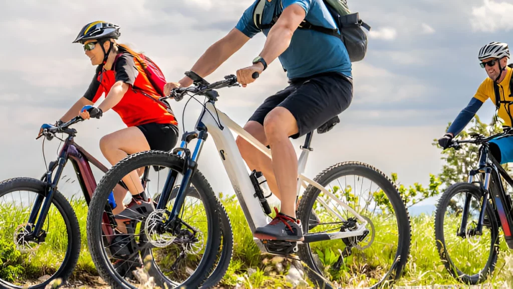 E-Bike Brands Worth Buying Today