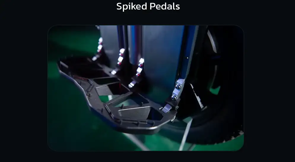nosfet apex specs6