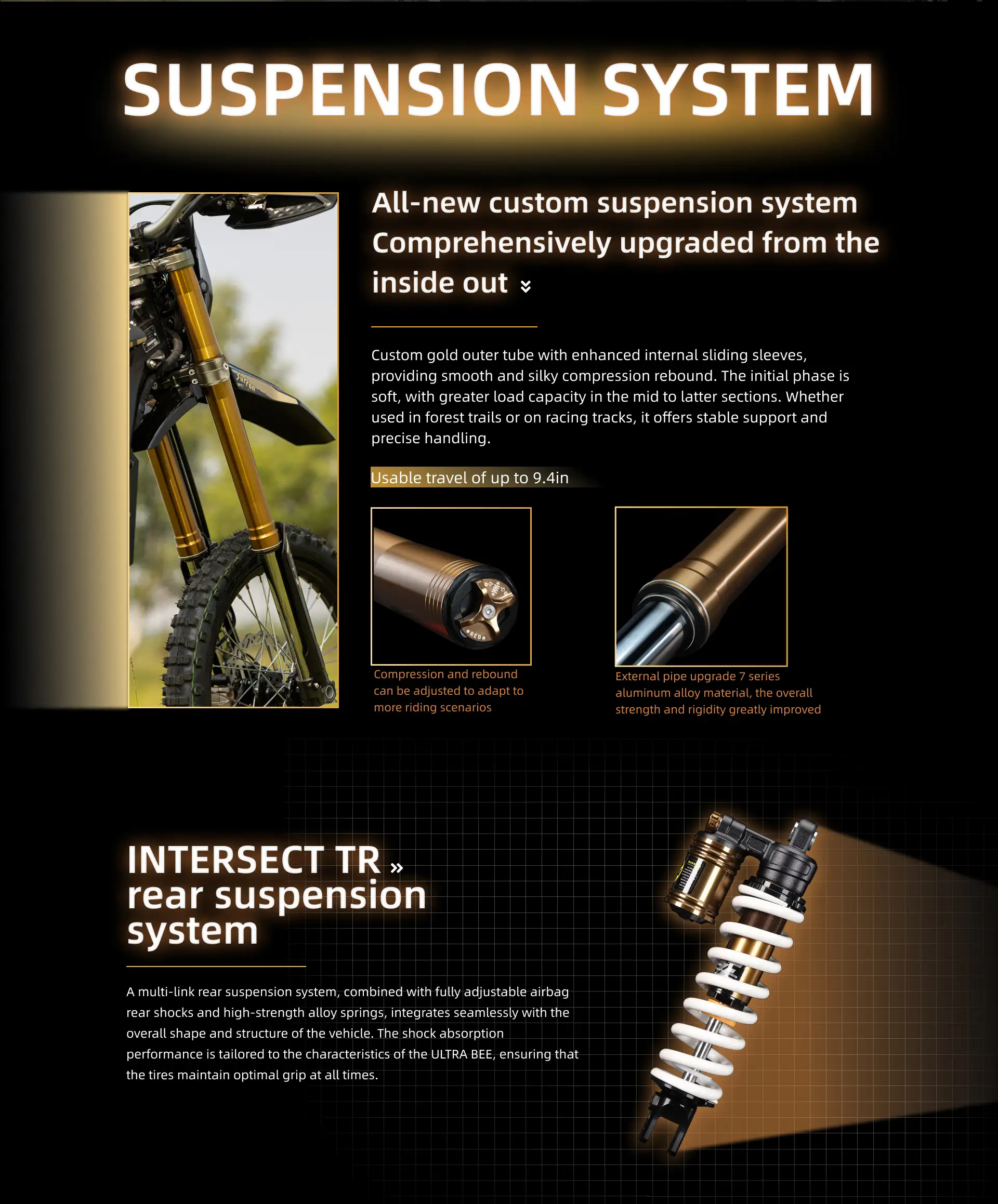ultrabee_09