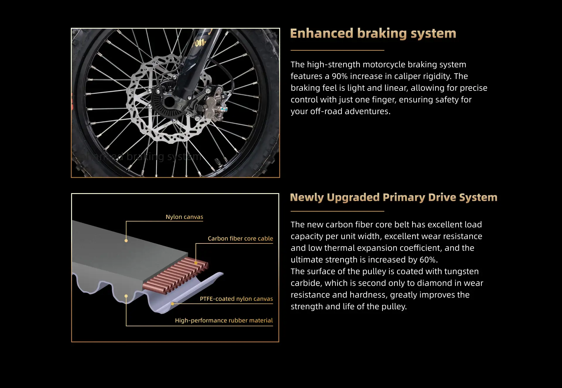 ultrabee_11