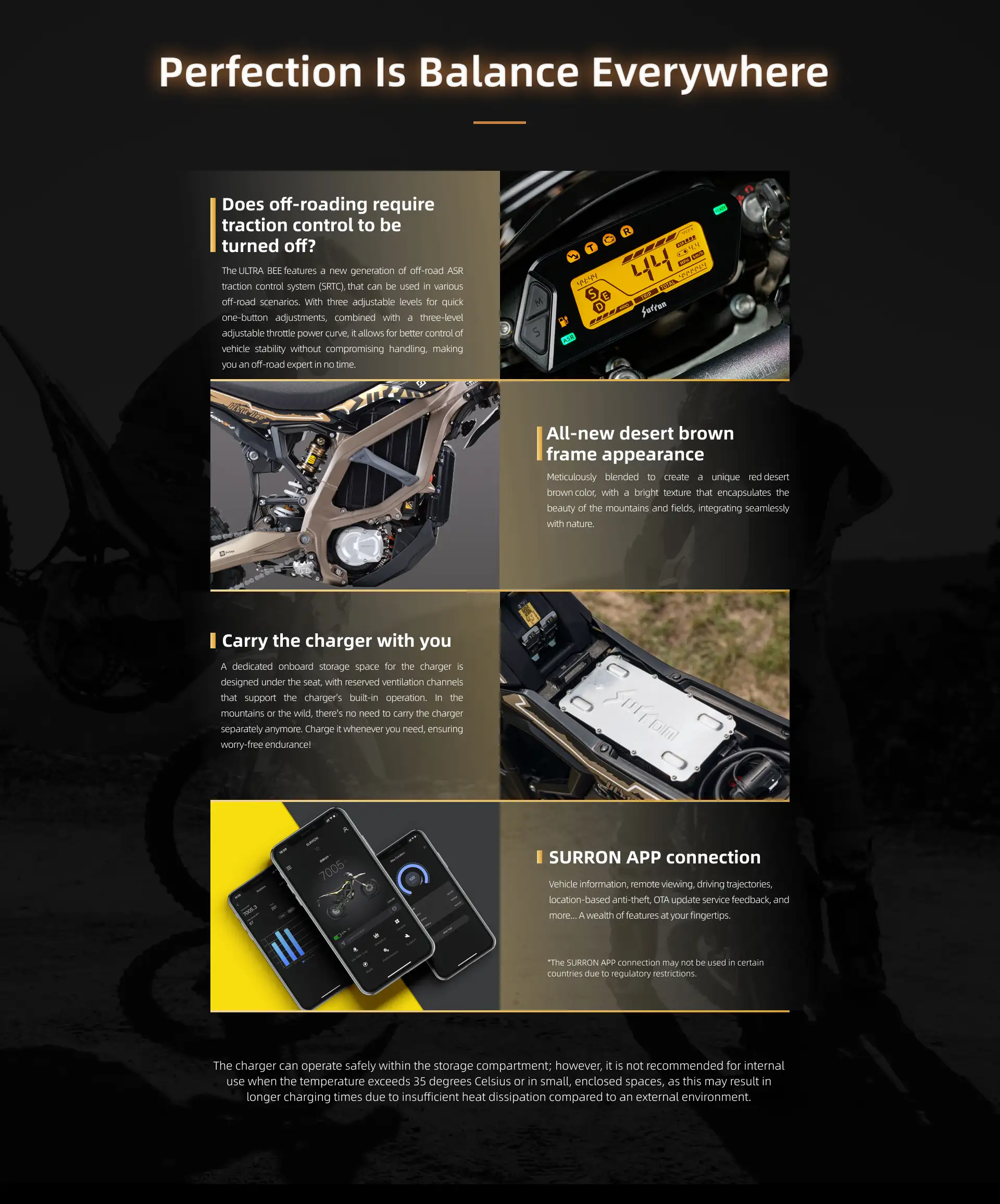 ultrabee_13