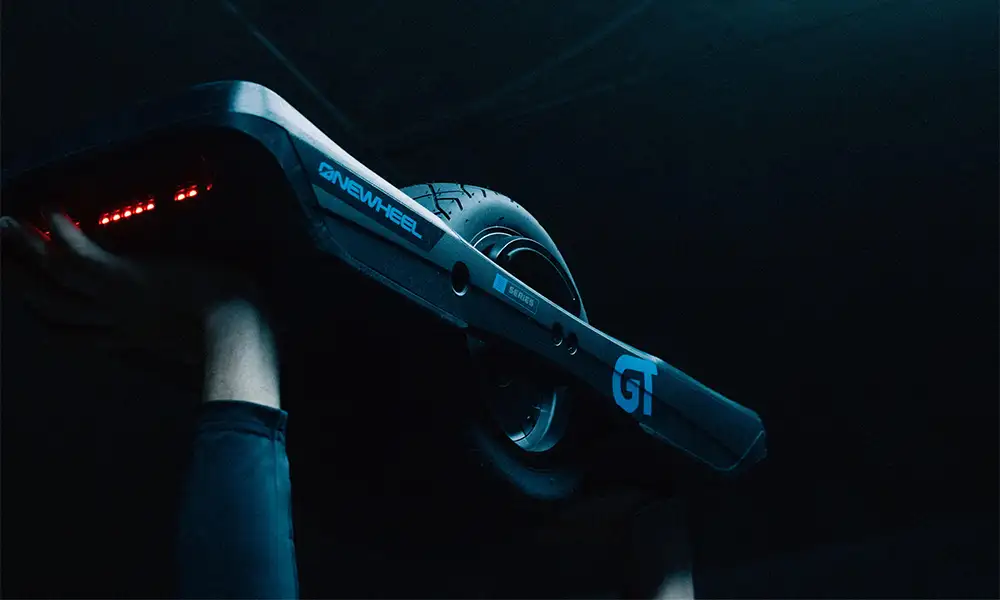 onewheel gt-s life 3