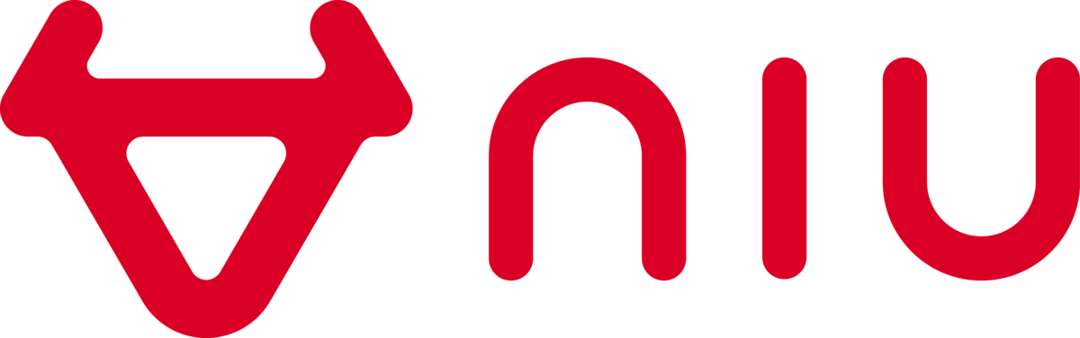 NIU