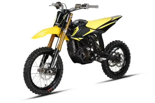 Surron Hyper Bee