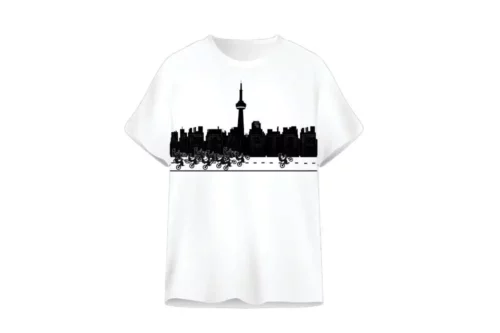 MR.BIG 2025 JAPAN TOUR Tシャツ　XL MR.BIG 2025 JAPAN TOUR Tシャツ XL