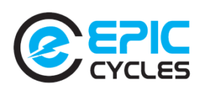 Epic Cycles 