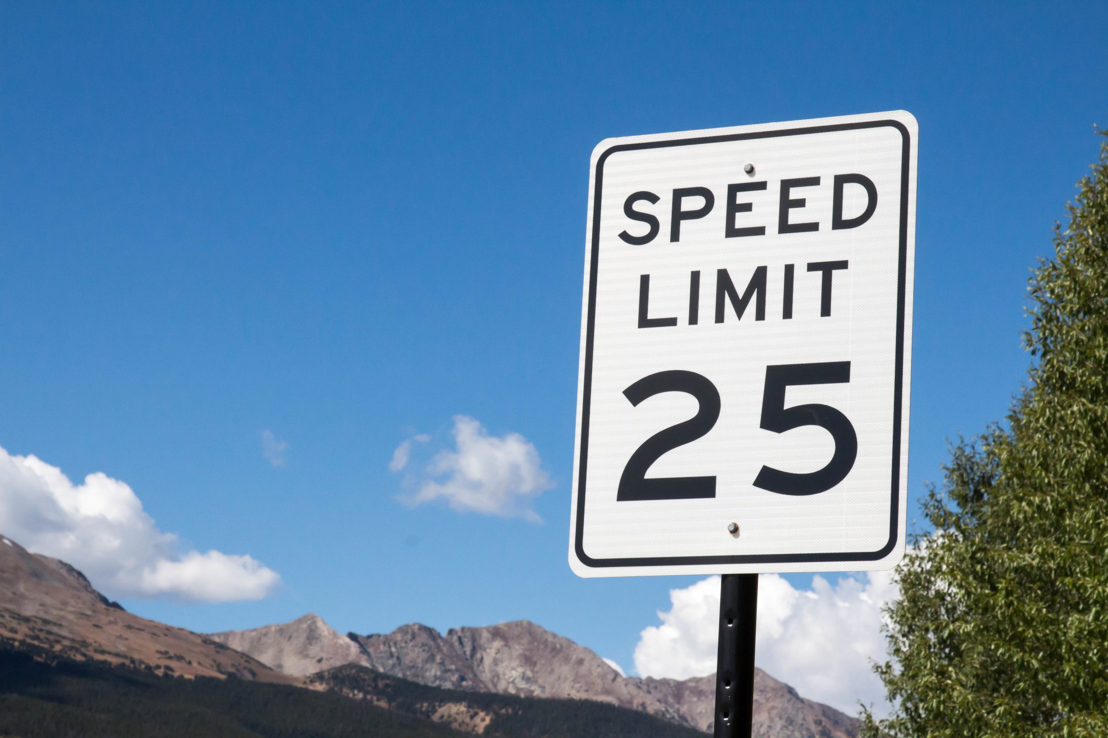 Remove speed limit: can you derestrict an electric bike? | Epic Cycles
