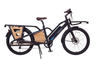 Magnum-Payload-Cargo-Electric-Bike