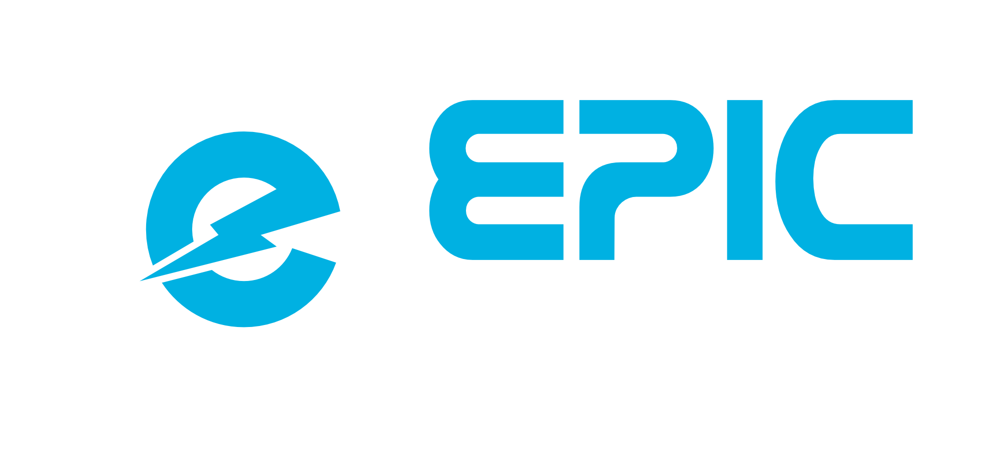 Epic Cycles eBike & Scooter