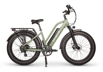Magnum-Nomad-Electric-Bike-Forest-scaled