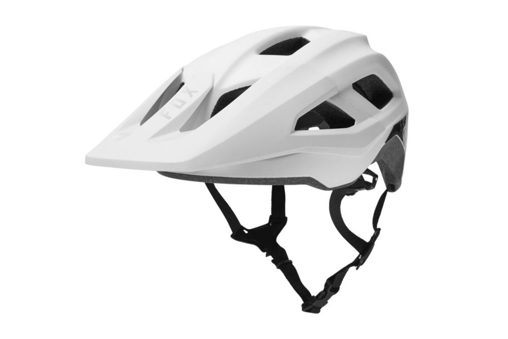 54-58 Alpha Plus MK1 Bicycle Helmet 48-54 58-62CM FREE Raleigh Cable Lock 