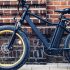 best brand for an electric bicycle