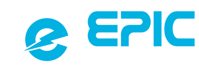 Epic Cycles eBike & Scooter