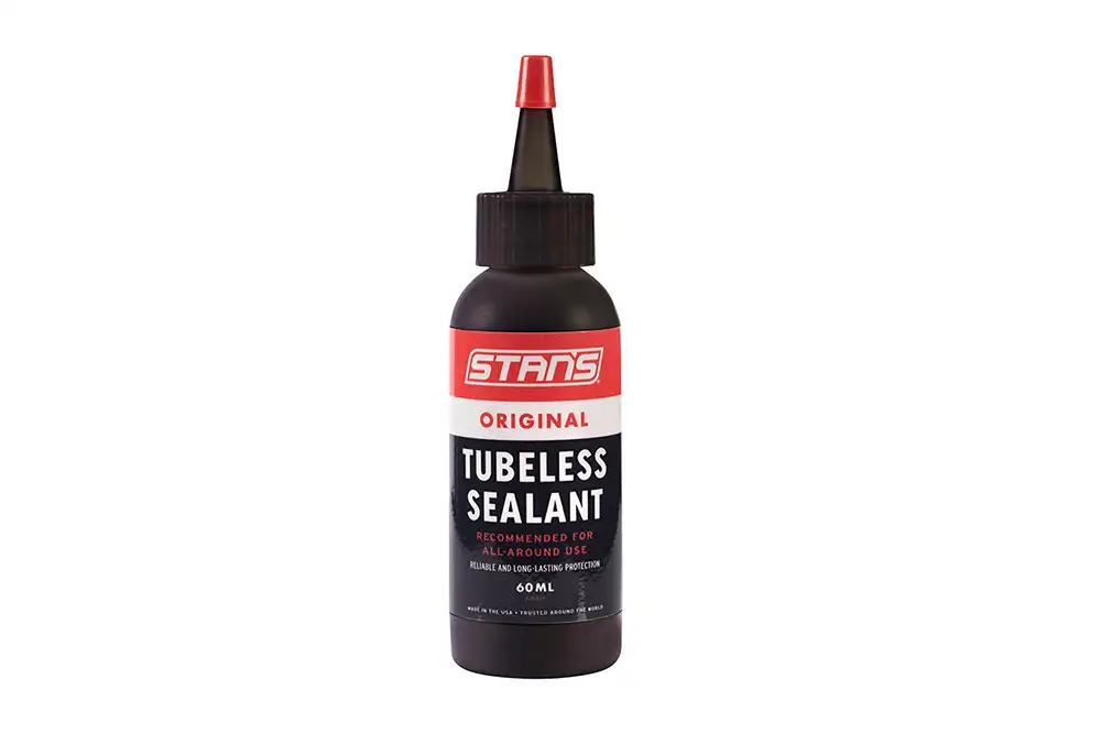 CNC Bike Tubeless Sigillante Siringa Tubeless K di riparazione Mtb Sigillante Iniettore Bicicletta Pneumatico Strumento di iniezione del fluido 50ml/20ml  18