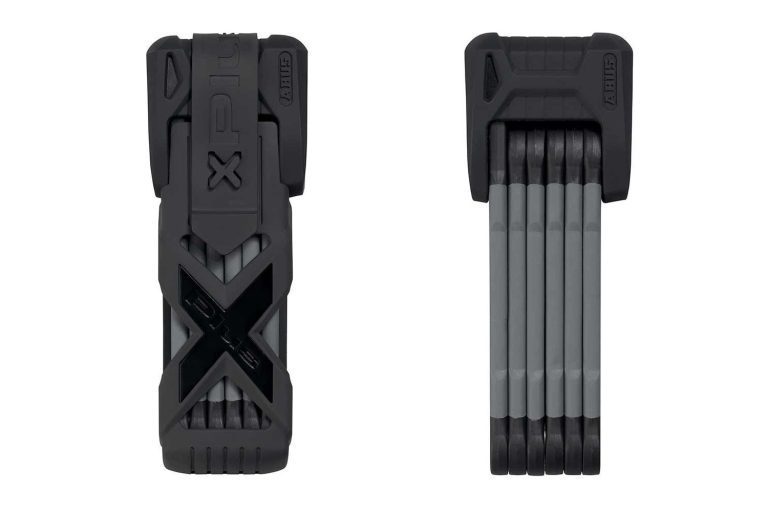 Abus Bordo Granit Plus 6500 - Epic Cycles eBike and Scooter