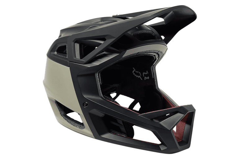 Fox-Proframe-RS-MHDRN-Helmet-