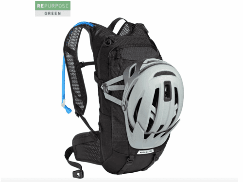 M.U.L.E.-Pro-14-100oz-10-