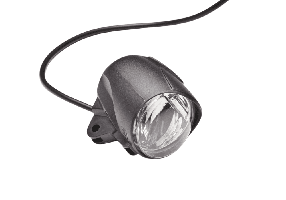 Skywalker Front Light