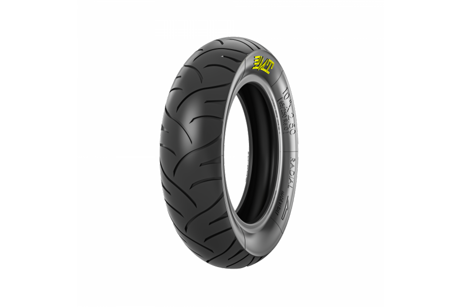 PMT E Fire Tire 10 X 2 5 65 250R6 0 Epic Cycles EBike Scooter pmt-e-fire-tire-10-x-2-5-65-250r6-0-epic-cycles-ebike-scooter