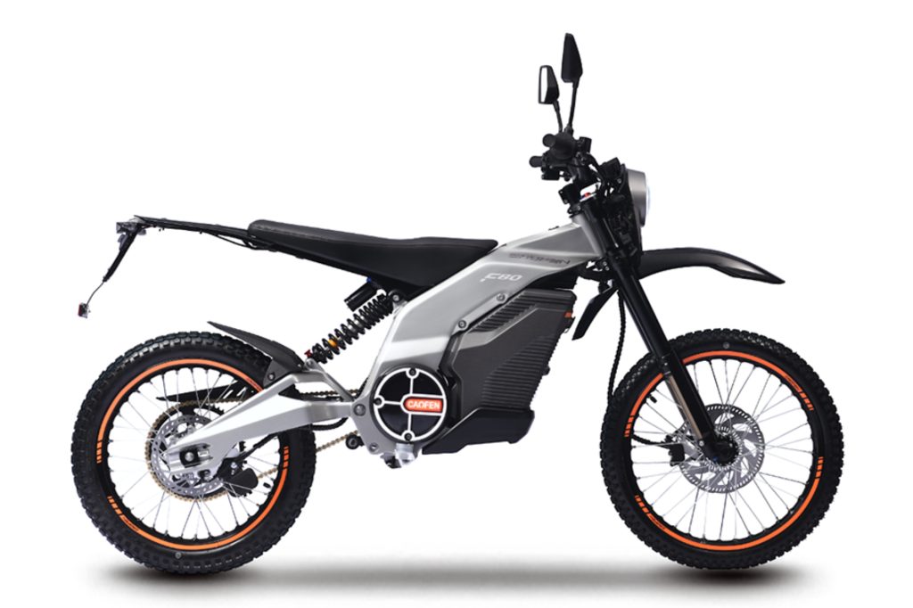Ktm Off Road Bikes Price In Singapore - Fasterwheeler Sg