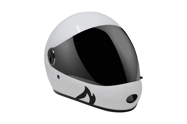 dh6-white-768x512.png