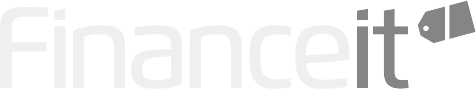 financeit logo