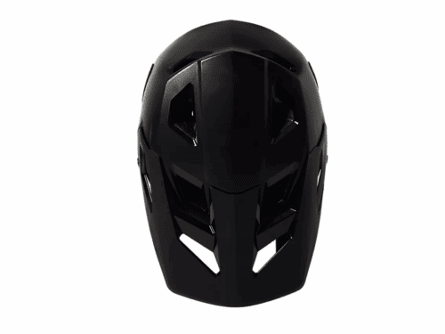 Fox Rampage Helmet - Epic Cycles eBike and Scooter