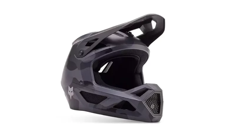 fox-Rampage-Camo-Helmet-2-