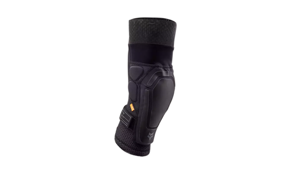 Fox Launch Pro Knee Guards - Epic Cycles eBike and Scooter