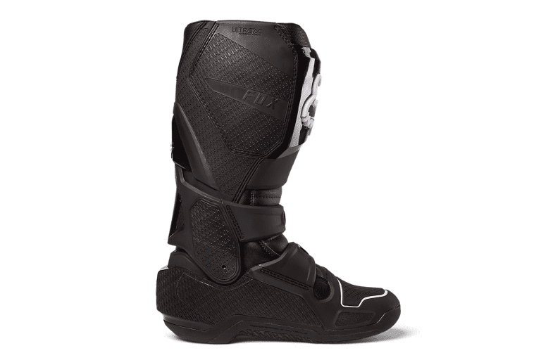 Fox Instinct Motocross Boots - Epic Cycles eBike and Scooter