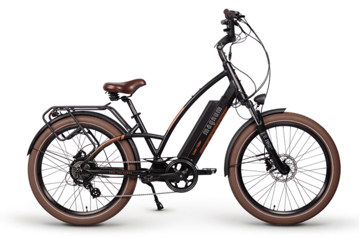 E Ride Pro SS 3.0 - Epic Cycles eBike and Scooter