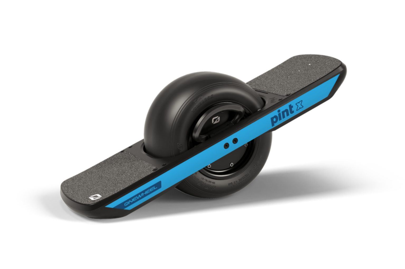 Unicycel Image Electric Unicycles: Shop Compact EUCs Online | Epic Cycles