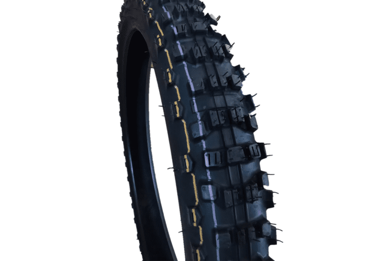 Schwalbe Big Betty Tire - 26 x 2.4