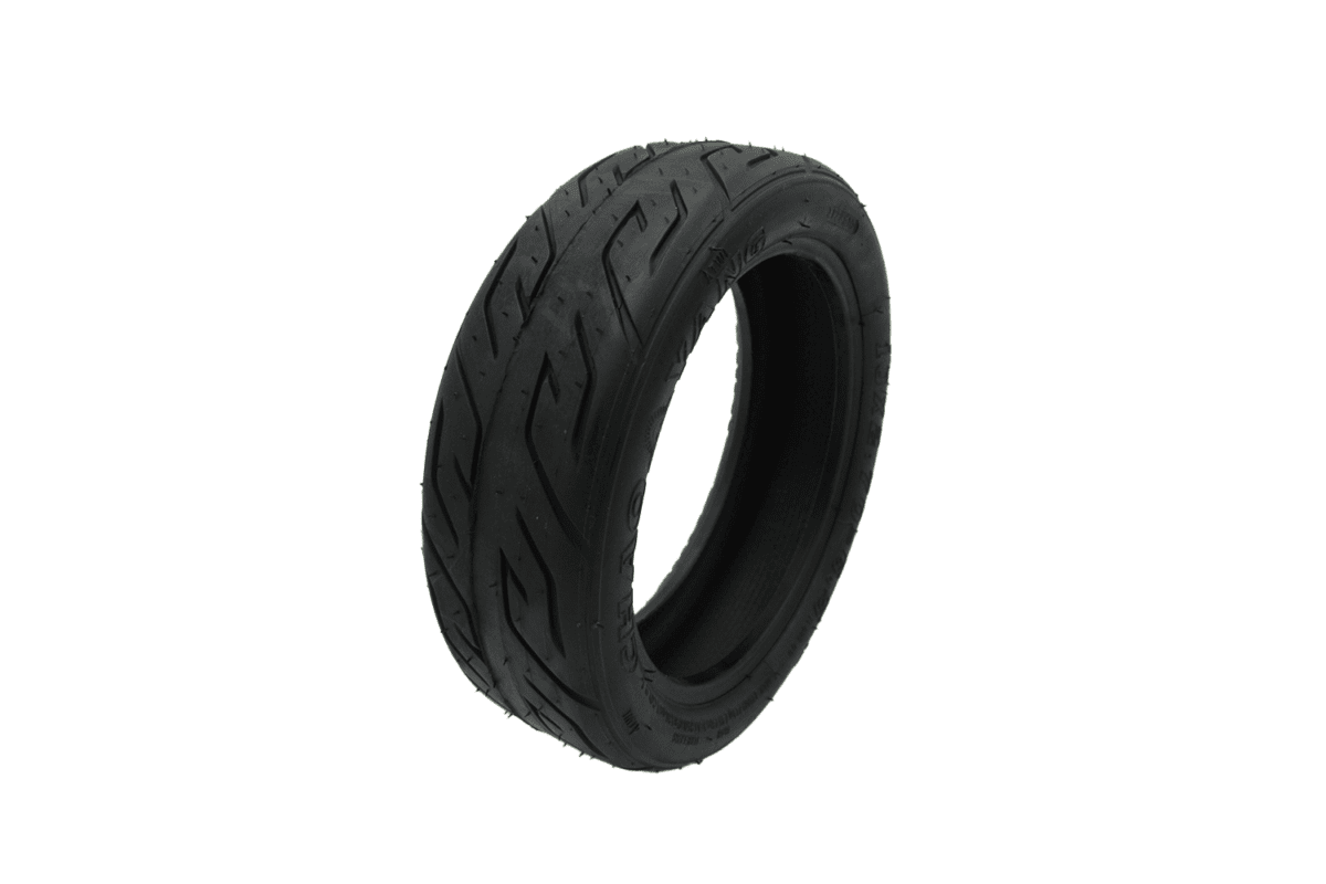 SCHWALBE BIG BETTY 26x2.40 タイヤ 2本セット Schwalbe Big Betty Tire - 26 x 2.4