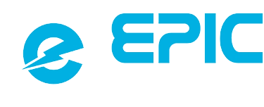 epic cycles logo