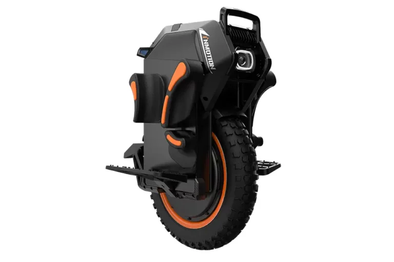 Electric Unicycles: Shop Compact EUCs Online | Epic Cycles