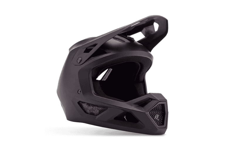 Fox-Rampage-CECPSC-Helmet-–-