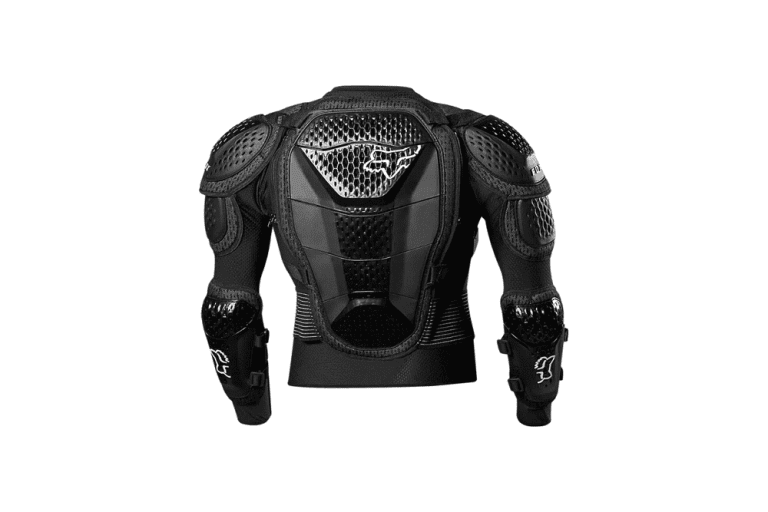 Fox-Titan-Sport-Jacket-Black-1