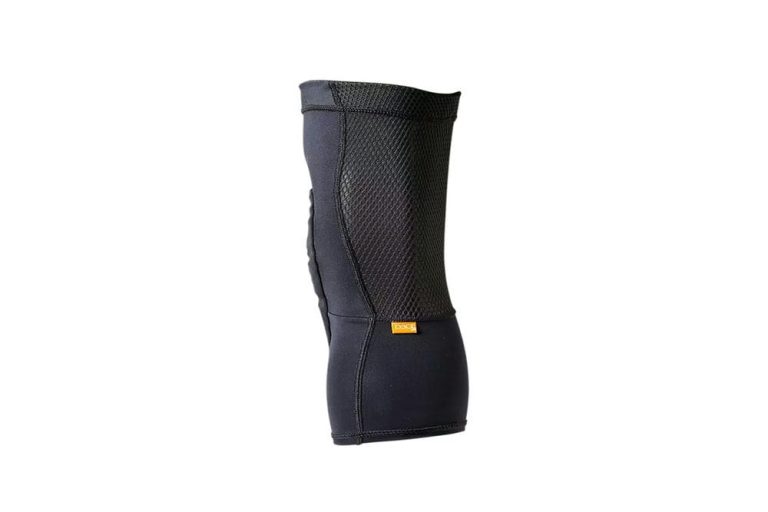 Fox Enduro Knee Sleeves - Epic Cycles eBike and Scooter