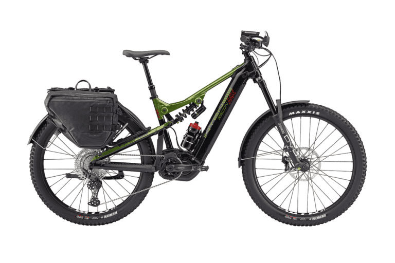 intense-recon-mx-alloy-ebike7-