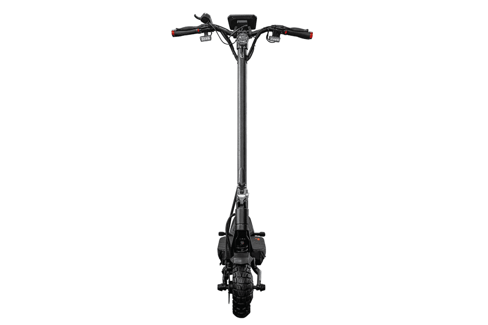Kaabo Mantis X PRO - Epic Cycles eBike and Scooter