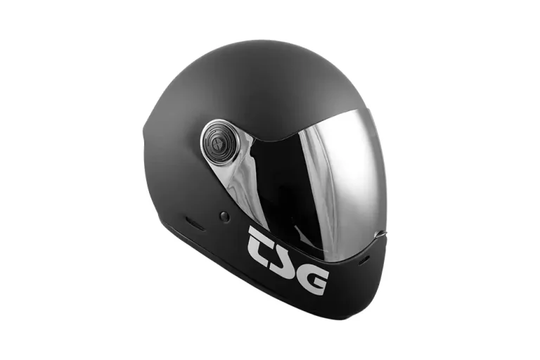 tsg-pass-pro-full-face-helmet-