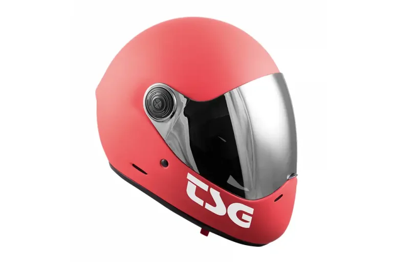 tsg-pass-pro-full-face-helmet-