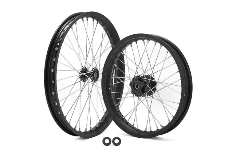 21_1.618_2.15-Wheel-Set-Black-