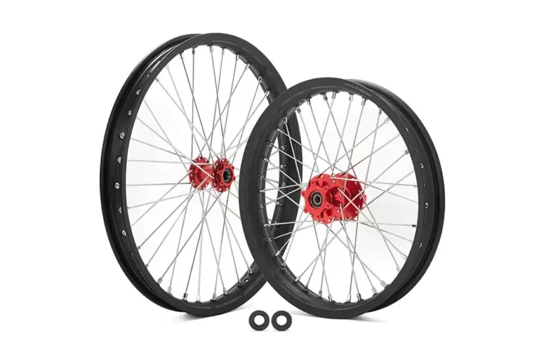 21_1.618_2.15-Wheel-Set-Red-