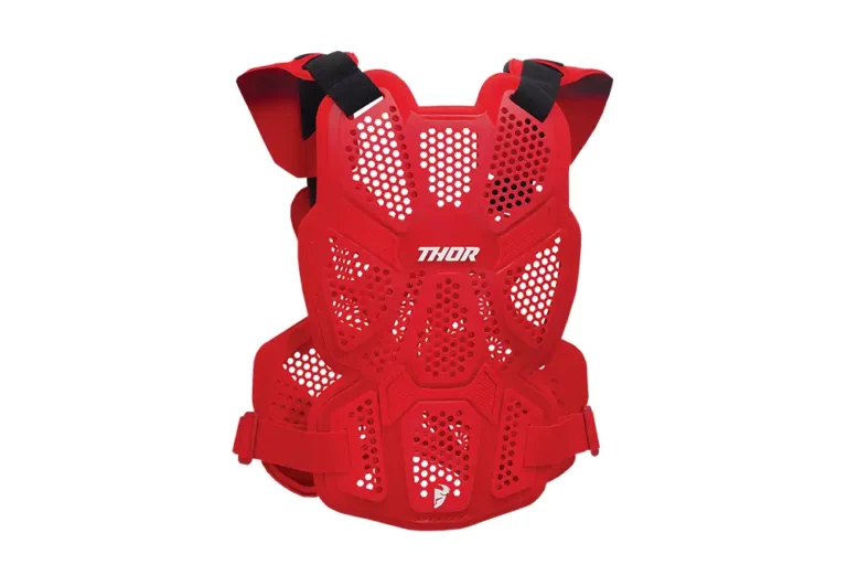 Thor-Sentinel-LTD-Roost-Guard-