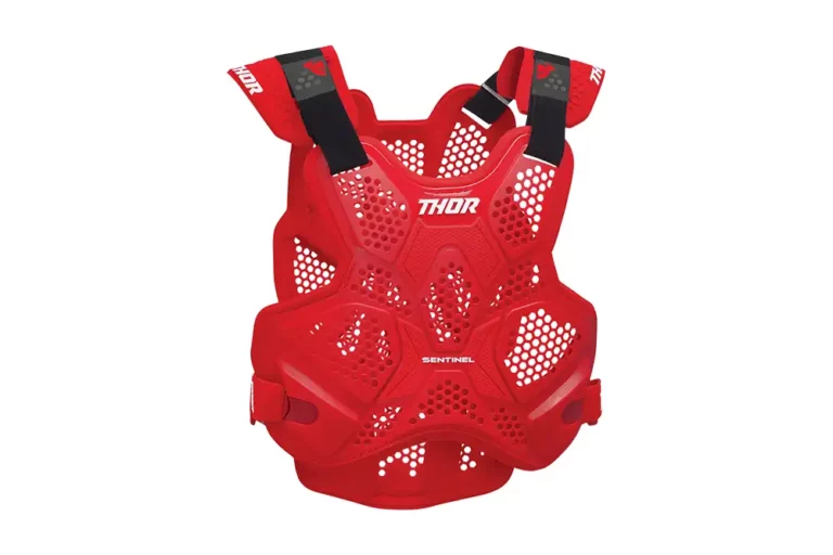 Thor-Sentinel-LTD-Roost-Guard-