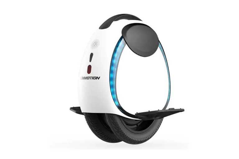 inmotion-e20-euc-768x512.webp