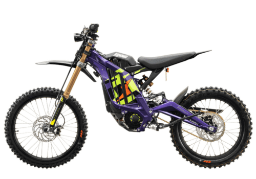 Electric Bikes | E-Bicycle | Bicycle Store - Epic Cycles